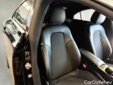  Mercedes  CLA-Klasse MERCEDES-BENZ CLA COUPÉ / 2019 / 4P / COUPE CLA 200 D AUTOMATIC SPORT #13