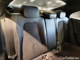  Mercedes  CLA-Klasse MERCEDES-BENZ CLA COUPÉ / 2019 / 4P / COUPE CLA 200 D AUTOMATIC SPORT #15