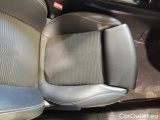  Mercedes  CLA-Klasse MERCEDES-BENZ CLA COUPÉ / 2019 / 4P / COUPE CLA 200 D AUTOMATIC SPORT #14