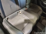  Mercedes  CLA-Klasse MERCEDES-BENZ CLA COUPÉ / 2019 / 4P / COUPE CLA 200 D AUTOMATIC SPORT #16