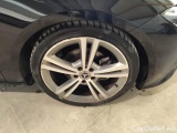  Mercedes  CLA-Klasse MERCEDES-BENZ CLA COUPÉ / 2019 / 4P / COUPE CLA 200 D AUTOMATIC SPORT #17
