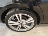 Mercedes  CLA-Klasse MERCEDES-BENZ CLA COUPÉ / 2019 / 4P / COUPE CLA 200 D AUTOMATIC SPORT #18
