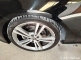  Mercedes  CLA-Klasse MERCEDES-BENZ CLA COUPÉ / 2019 / 4P / COUPE CLA 200 D AUTOMATIC SPORT #19