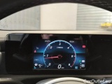  Mercedes  CLA-Klasse MERCEDES-BENZ CLA COUPÉ / 2019 / 4P / COUPE CLA 200 D AUTOMATIC SPORT #22