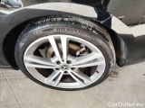  Mercedes  CLA-Klasse MERCEDES-BENZ CLA COUPÉ / 2019 / 4P / COUPE CLA 200 D AUTOMATIC SPORT #20