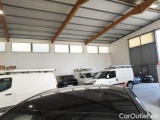  Mercedes  CLA-Klasse MERCEDES-BENZ CLA COUPÉ / 2019 / 4P / COUPE CLA 200 D AUTOMATIC SPORT #23