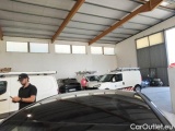  Mercedes  CLA-Klasse MERCEDES-BENZ CLA COUPÉ / 2019 / 4P / COUPE CLA 200 D AUTOMATIC SPORT #25