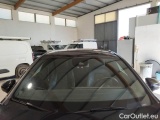  Mercedes  CLA-Klasse MERCEDES-BENZ CLA COUPÉ / 2019 / 4P / COUPE CLA 200 D AUTOMATIC SPORT #27