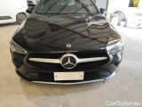  Mercedes  CLA-Klasse MERCEDES-BENZ CLA COUPÉ / 2019 / 4P / COUPE CLA 200 D AUTOMATIC SPORT #37