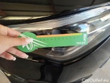  Mercedes  CLA-Klasse MERCEDES-BENZ CLA COUPÉ / 2019 / 4P / COUPE CLA 200 D AUTOMATIC SPORT #47