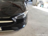  Mercedes  CLA-Klasse MERCEDES-BENZ CLA COUPÉ / 2019 / 4P / COUPE CLA 200 D AUTOMATIC SPORT #46