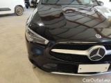  Mercedes  CLA-Klasse MERCEDES-BENZ CLA COUPÉ / 2019 / 4P / COUPE CLA 200 D AUTOMATIC SPORT #48