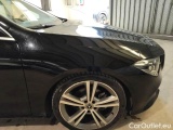  Mercedes  CLA-Klasse MERCEDES-BENZ CLA COUPÉ / 2019 / 4P / COUPE CLA 200 D AUTOMATIC SPORT #50