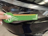  Mercedes  CLA-Klasse MERCEDES-BENZ CLA COUPÉ / 2019 / 4P / COUPE CLA 200 D AUTOMATIC SPORT #49