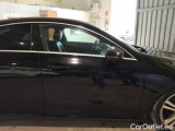  Mercedes  CLA-Klasse MERCEDES-BENZ CLA COUPÉ / 2019 / 4P / COUPE CLA 200 D AUTOMATIC SPORT #54