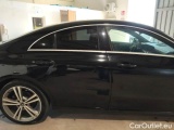  Mercedes  CLA-Klasse MERCEDES-BENZ CLA COUPÉ / 2019 / 4P / COUPE CLA 200 D AUTOMATIC SPORT #57