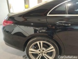  Mercedes  CLA-Klasse MERCEDES-BENZ CLA COUPÉ / 2019 / 4P / COUPE CLA 200 D AUTOMATIC SPORT #62