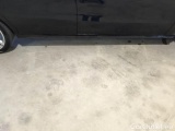  Mercedes  CLA-Klasse MERCEDES-BENZ CLA COUPÉ / 2019 / 4P / COUPE CLA 200 D AUTOMATIC SPORT #66