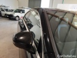  Mercedes  CLA-Klasse MERCEDES-BENZ CLA COUPÉ / 2019 / 4P / COUPE CLA 200 D AUTOMATIC SPORT #68