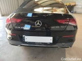  Mercedes  CLA-Klasse MERCEDES-BENZ CLA COUPÉ / 2019 / 4P / COUPE CLA 200 D AUTOMATIC SPORT #70
