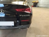 Mercedes  CLA-Klasse MERCEDES-BENZ CLA COUPÉ / 2019 / 4P / COUPE CLA 200 D AUTOMATIC SPORT #77
