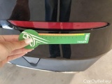  Mercedes  CLA-Klasse MERCEDES-BENZ CLA COUPÉ / 2019 / 4P / COUPE CLA 200 D AUTOMATIC SPORT #79
