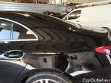  Mercedes  CLA-Klasse MERCEDES-BENZ CLA COUPÉ / 2019 / 4P / COUPE CLA 200 D AUTOMATIC SPORT #83