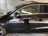  Mercedes  CLA-Klasse MERCEDES-BENZ CLA COUPÉ / 2019 / 4P / COUPE CLA 200 D AUTOMATIC SPORT #88