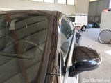  Mercedes  CLA-Klasse MERCEDES-BENZ CLA COUPÉ / 2019 / 4P / COUPE CLA 200 D AUTOMATIC SPORT #97