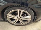  Mercedes  CLA-Klasse MERCEDES-BENZ CLA COUPÉ / 2019 / 4P / COUPE CLA 200 D AUTOMATIC SPORT #104