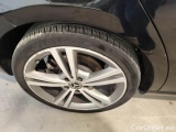  Mercedes  CLA-Klasse MERCEDES-BENZ CLA COUPÉ / 2019 / 4P / COUPE CLA 200 D AUTOMATIC SPORT #106