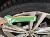  Mercedes  CLA-Klasse MERCEDES-BENZ CLA COUPÉ / 2019 / 4P / COUPE CLA 200 D AUTOMATIC SPORT #105