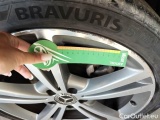  Mercedes  CLA-Klasse MERCEDES-BENZ CLA COUPÉ / 2019 / 4P / COUPE CLA 200 D AUTOMATIC SPORT #109
