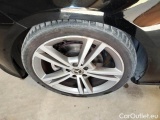  Mercedes  CLA-Klasse MERCEDES-BENZ CLA COUPÉ / 2019 / 4P / COUPE CLA 200 D AUTOMATIC SPORT #110