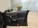  Mercedes  CLA-Klasse MERCEDES-BENZ CLA COUPÉ / 2019 / 4P / COUPE CLA 200 D AUTOMATIC SPORT #112