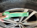  Mercedes  CLA-Klasse MERCEDES-BENZ CLA COUPÉ / 2019 / 4P / COUPE CLA 200 D AUTOMATIC SPORT #111