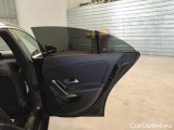  Mercedes  CLA-Klasse MERCEDES-BENZ CLA COUPÉ / 2019 / 4P / COUPE CLA 200 D AUTOMATIC SPORT #114
