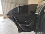  Mercedes  CLA-Klasse MERCEDES-BENZ CLA COUPÉ / 2019 / 4P / COUPE CLA 200 D AUTOMATIC SPORT #116
