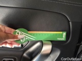  Mercedes  CLA-Klasse MERCEDES-BENZ CLA COUPÉ / 2019 / 4P / COUPE CLA 200 D AUTOMATIC SPORT #117