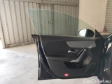  Mercedes  CLA-Klasse MERCEDES-BENZ CLA COUPÉ / 2019 / 4P / COUPE CLA 200 D AUTOMATIC SPORT #118