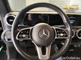  Mercedes  CLA-Klasse MERCEDES-BENZ CLA COUPÉ / 2019 / 4P / COUPE CLA 200 D AUTOMATIC SPORT #122
