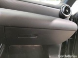  Mercedes  CLA-Klasse MERCEDES-BENZ CLA COUPÉ / 2019 / 4P / COUPE CLA 200 D AUTOMATIC SPORT #124