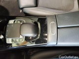  Mercedes  CLA-Klasse MERCEDES-BENZ CLA COUPÉ / 2019 / 4P / COUPE CLA 200 D AUTOMATIC SPORT #130