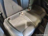  Mercedes  CLA-Klasse MERCEDES-BENZ CLA COUPÉ / 2019 / 4P / COUPE CLA 200 D AUTOMATIC SPORT #141