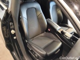  Mercedes  CLA-Klasse MERCEDES-BENZ CLA COUPÉ / 2019 / 4P / COUPE CLA 200 D AUTOMATIC SPORT #137