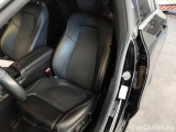  Mercedes  CLA-Klasse MERCEDES-BENZ CLA COUPÉ / 2019 / 4P / COUPE CLA 200 D AUTOMATIC SPORT #134