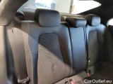  Mercedes  CLA-Klasse MERCEDES-BENZ CLA COUPÉ / 2019 / 4P / COUPE CLA 200 D AUTOMATIC SPORT #140