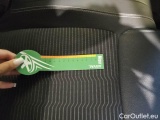  Mercedes  CLA-Klasse MERCEDES-BENZ CLA COUPÉ / 2019 / 4P / COUPE CLA 200 D AUTOMATIC SPORT #142