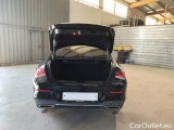  Mercedes  CLA-Klasse MERCEDES-BENZ CLA COUPÉ / 2019 / 4P / COUPE CLA 200 D AUTOMATIC SPORT #144