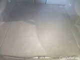  Mercedes  CLA-Klasse MERCEDES-BENZ CLA COUPÉ / 2019 / 4P / COUPE CLA 200 D AUTOMATIC SPORT #147